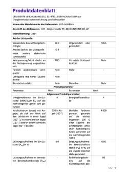G 9  230 V  6W  neutral weiß ,3314